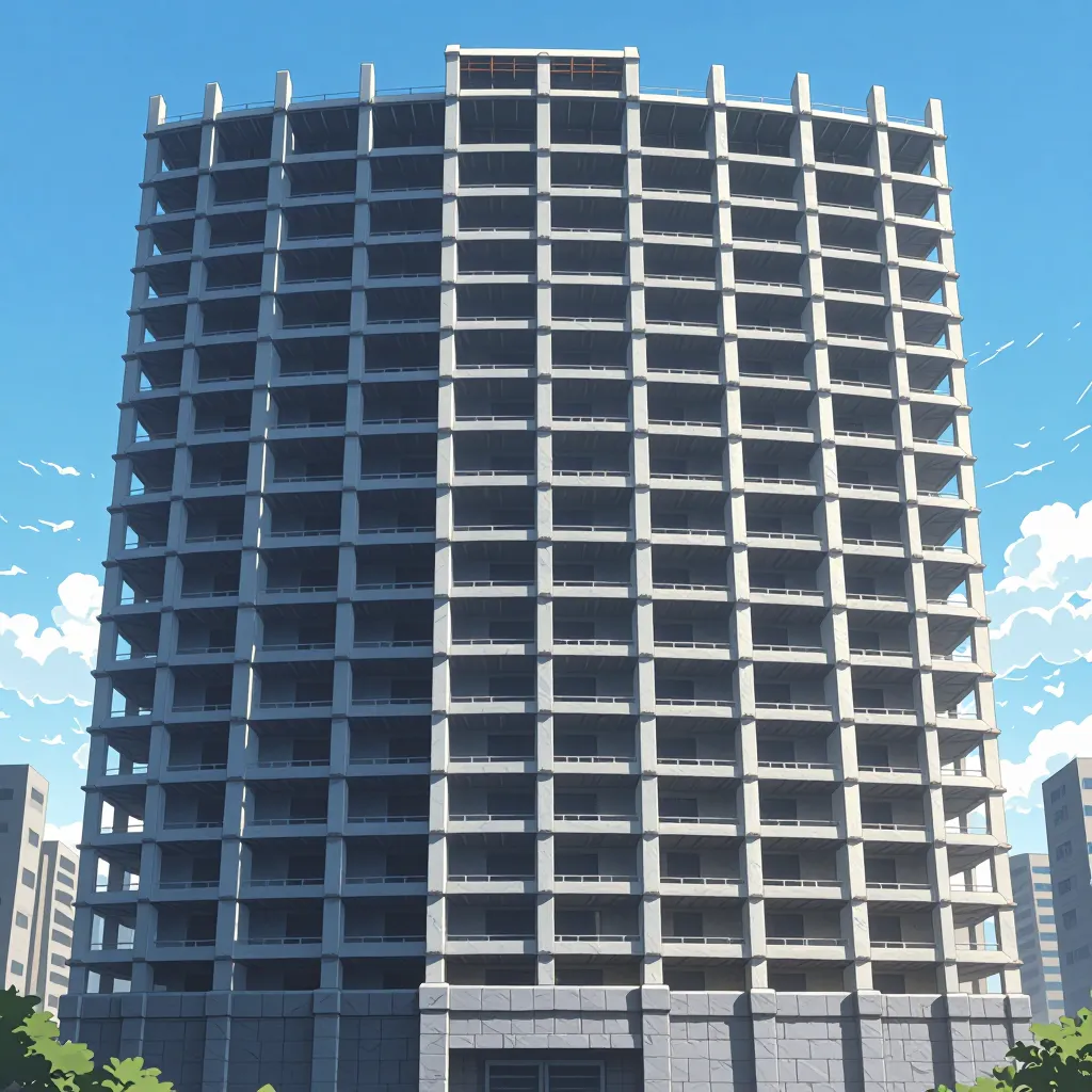 基 연상 이미지