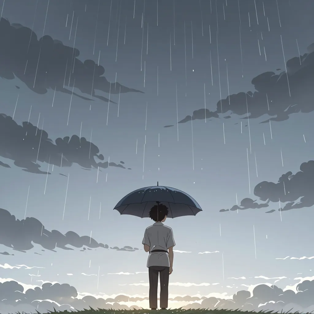 予期 연상 이미지