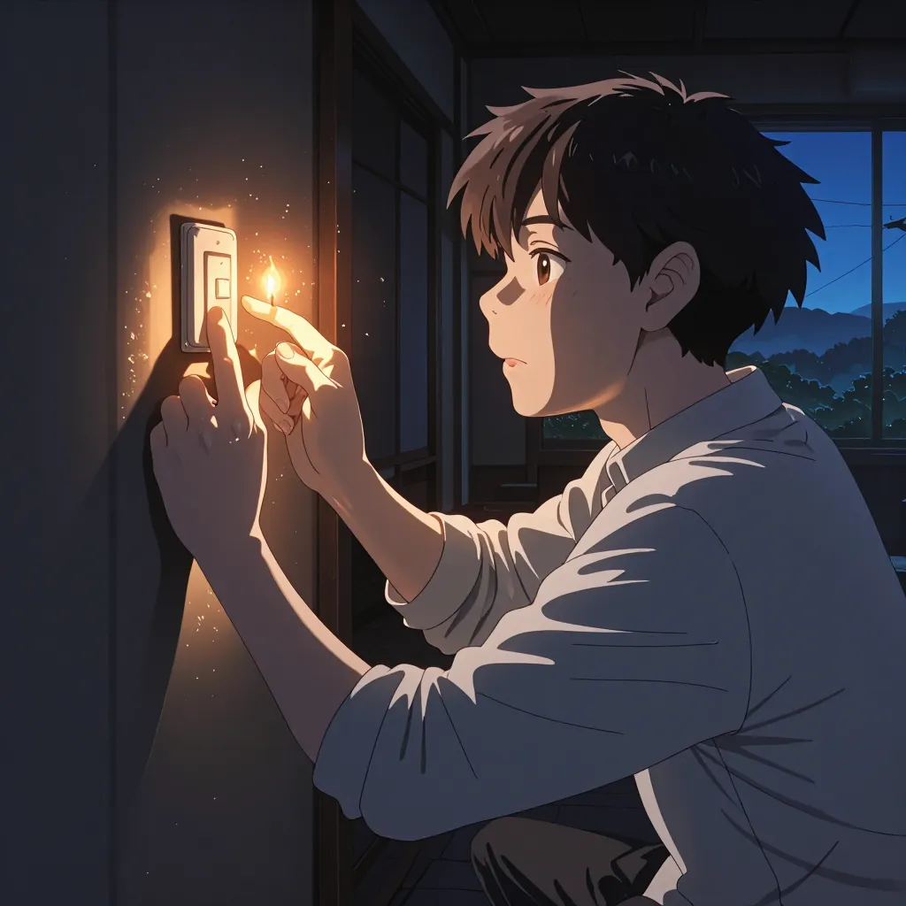 消す 연상 이미지