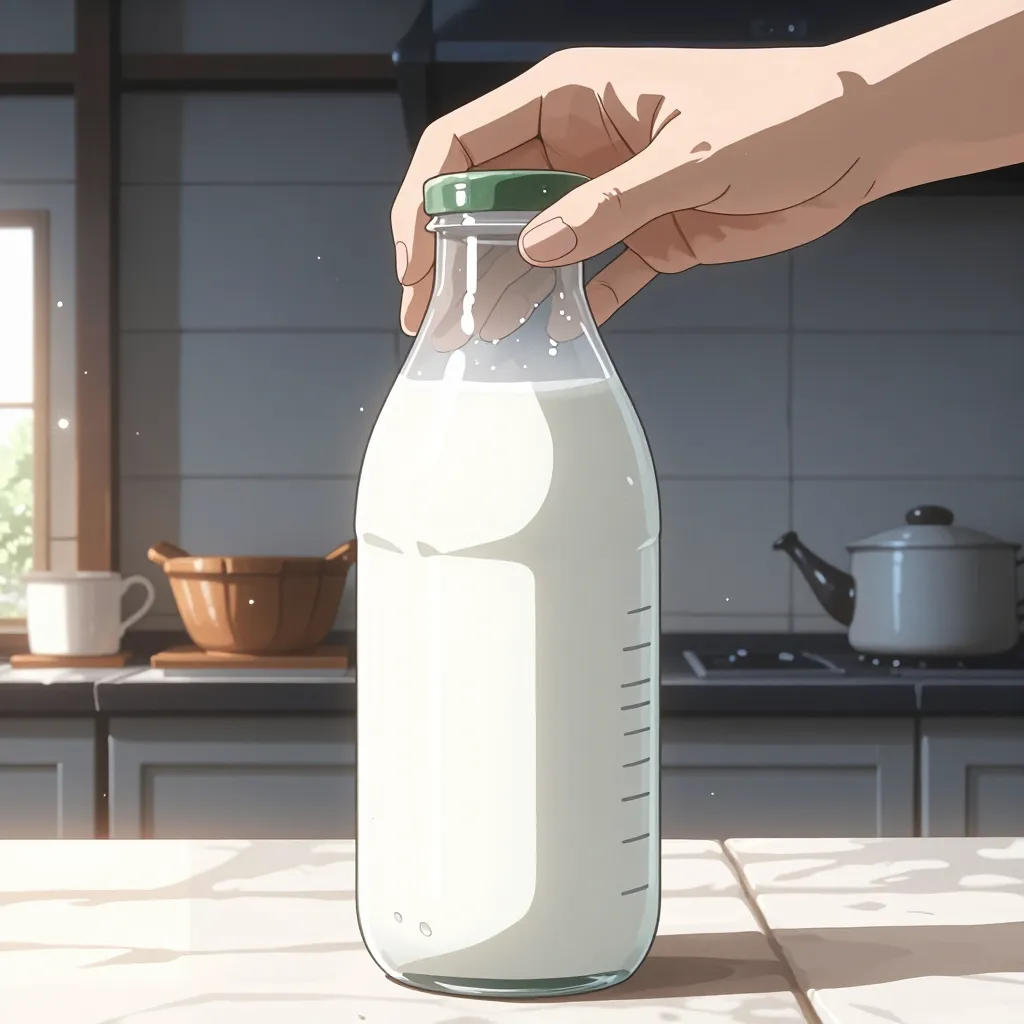 リットル 연상 이미지