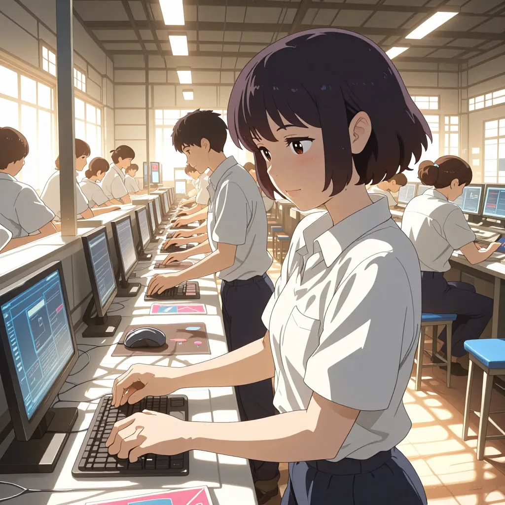 パート 연상 이미지
