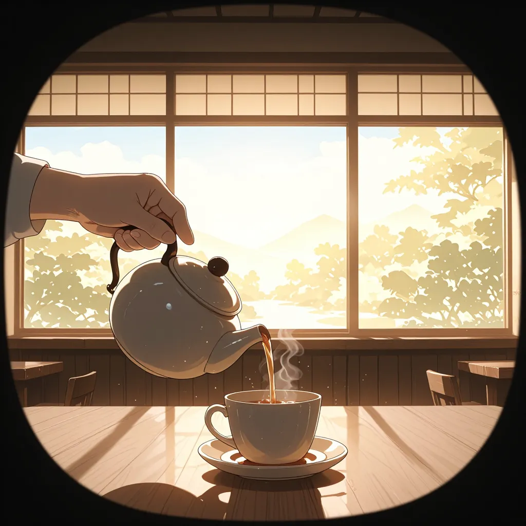 カップ 연상 이미지