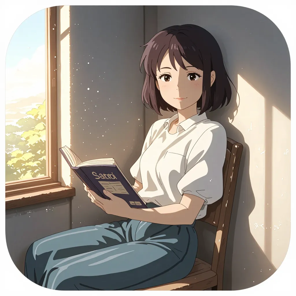 コーナー 연상 이미지