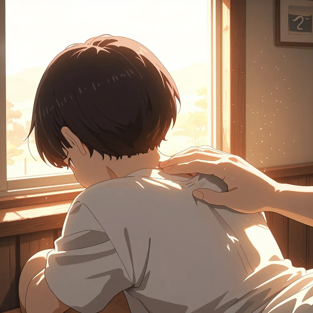 摩する 연상 이미지