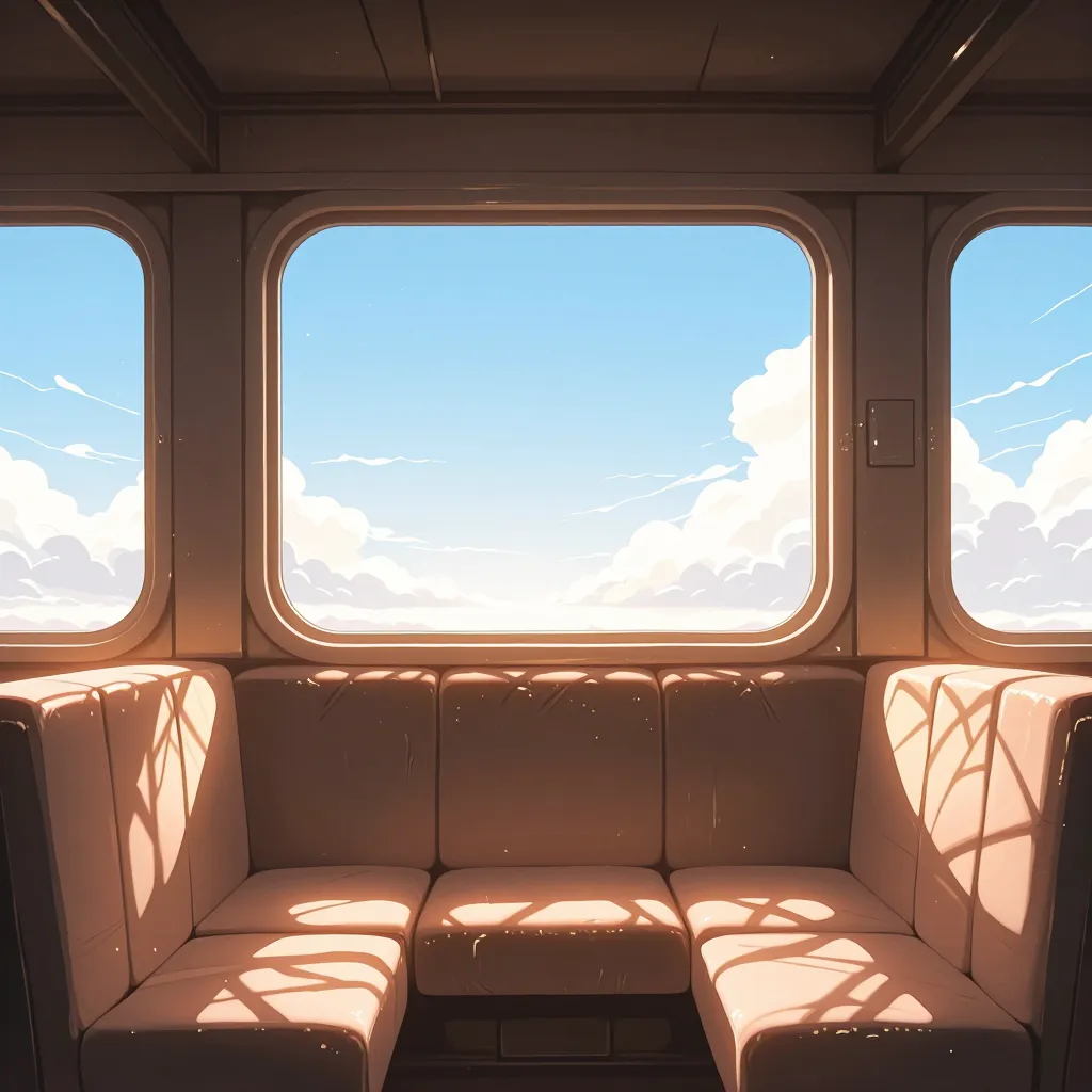 シート 연상 이미지