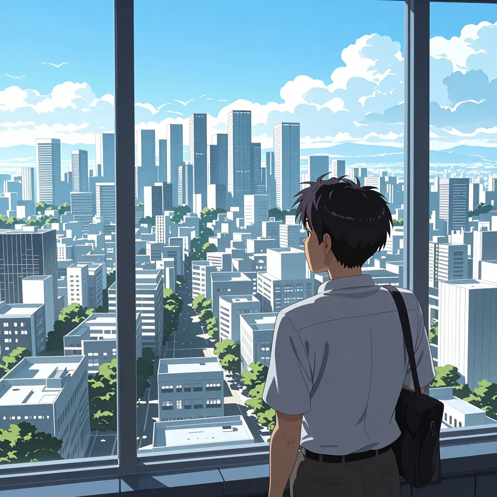 事業 연상 이미지