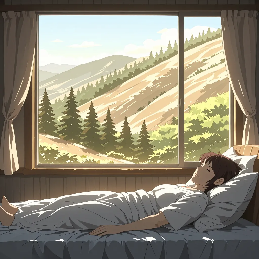 結核 연상 이미지