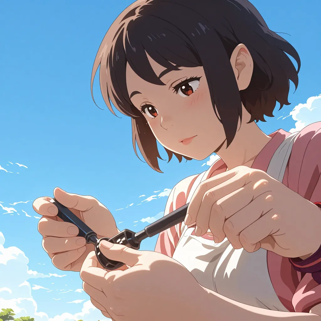 取り替え 연상 이미지