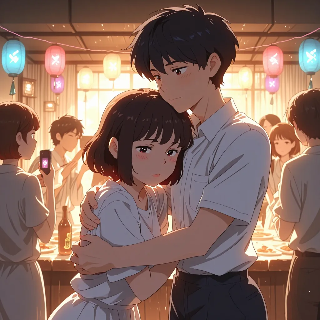 馴々しい 연상 이미지