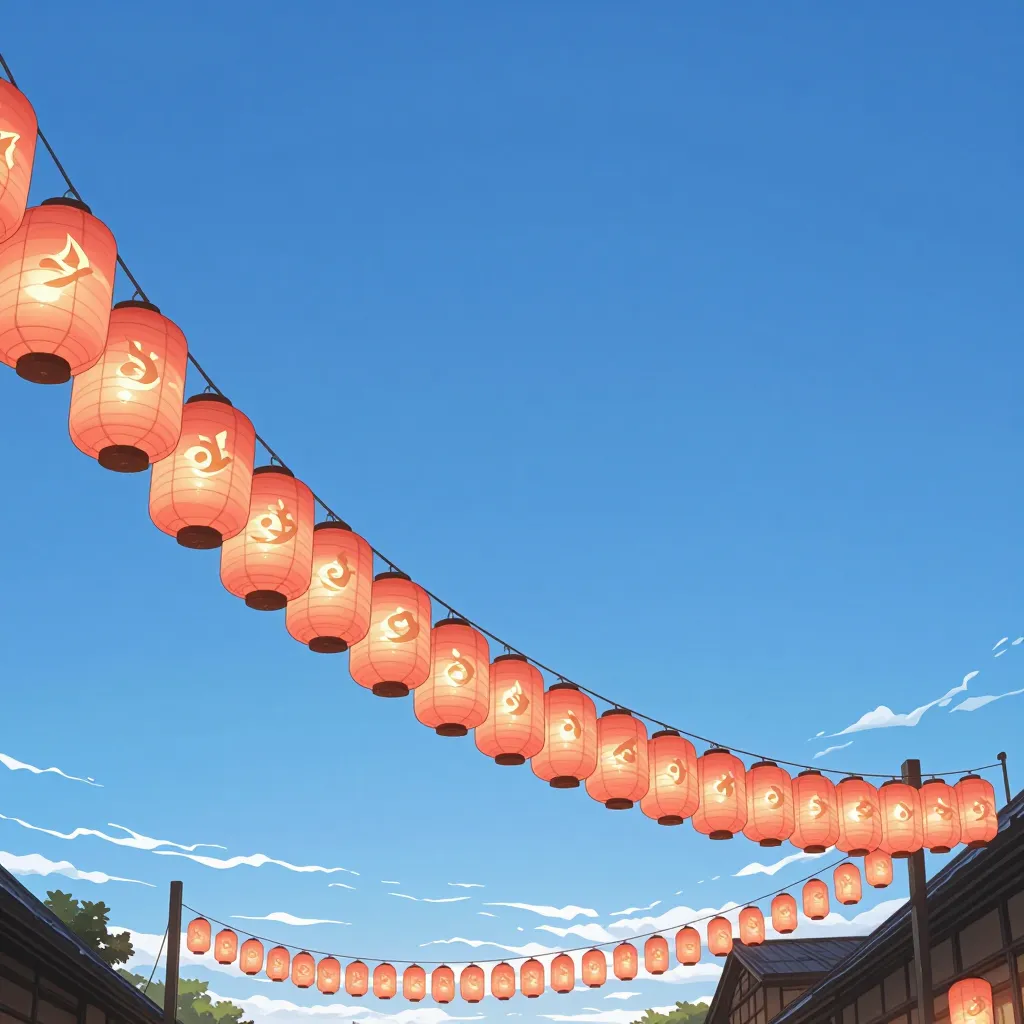 一連 연상 이미지