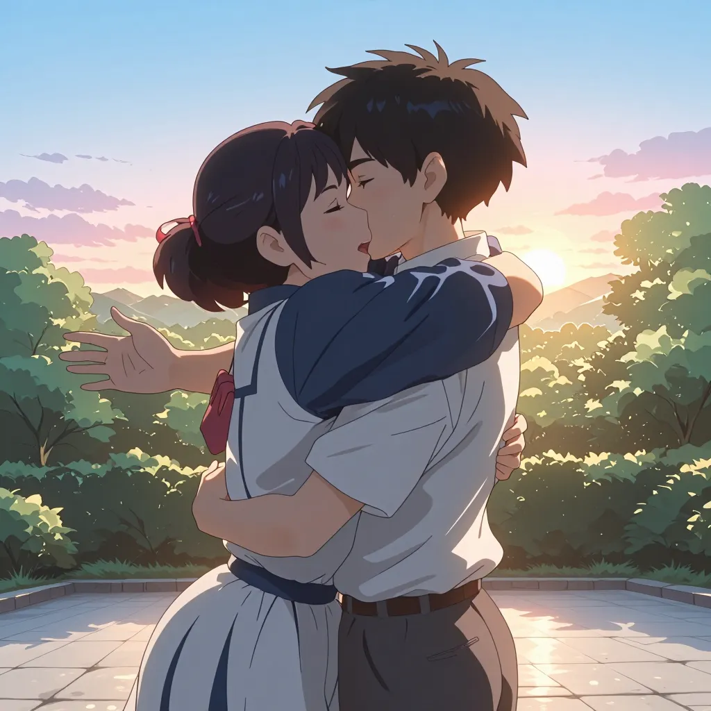 受け入れる 연상 이미지
