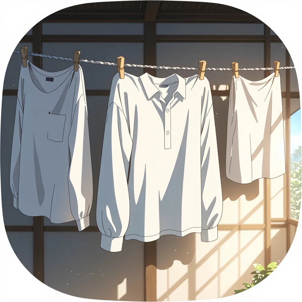 裏返し 연상 이미지