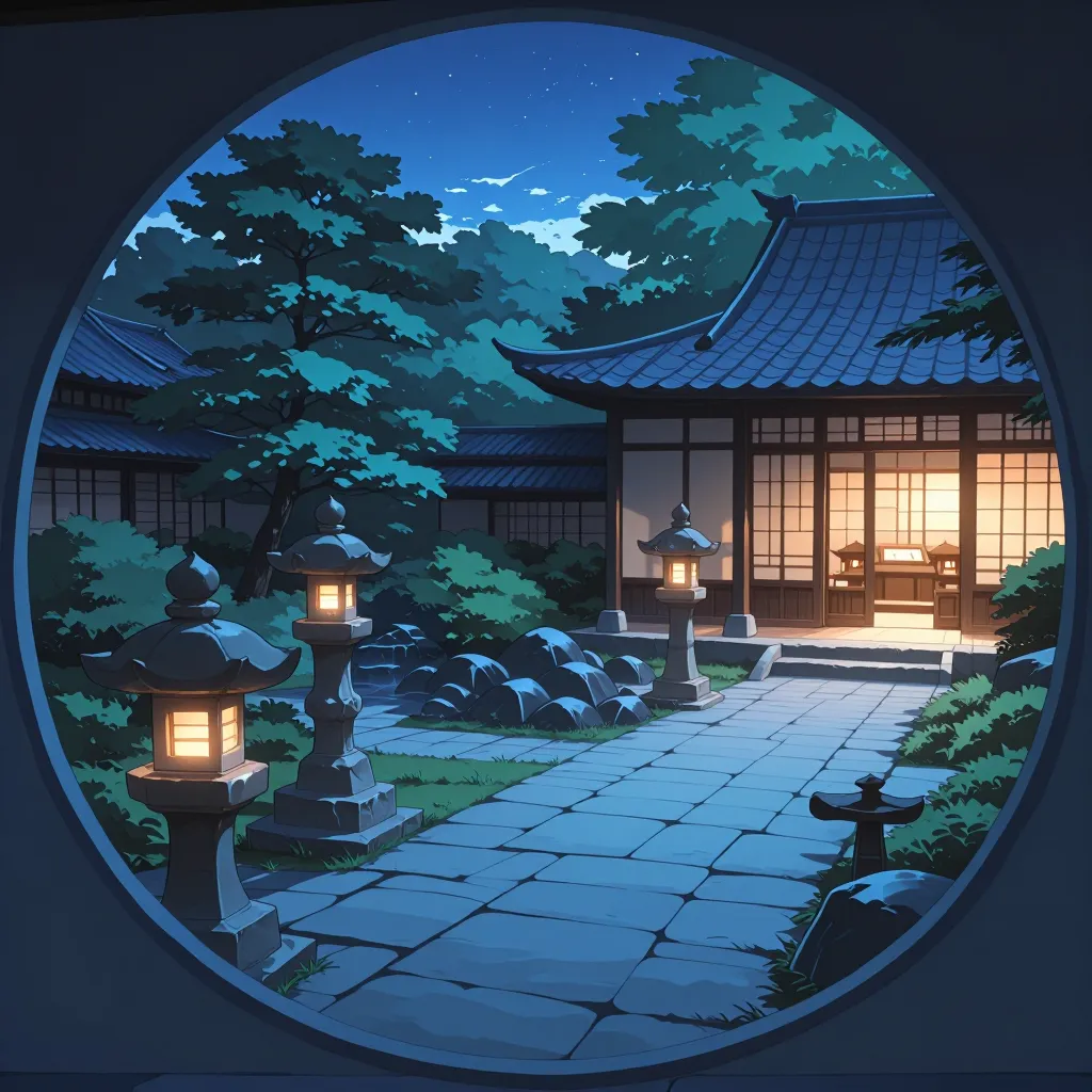 趣 연상 이미지
