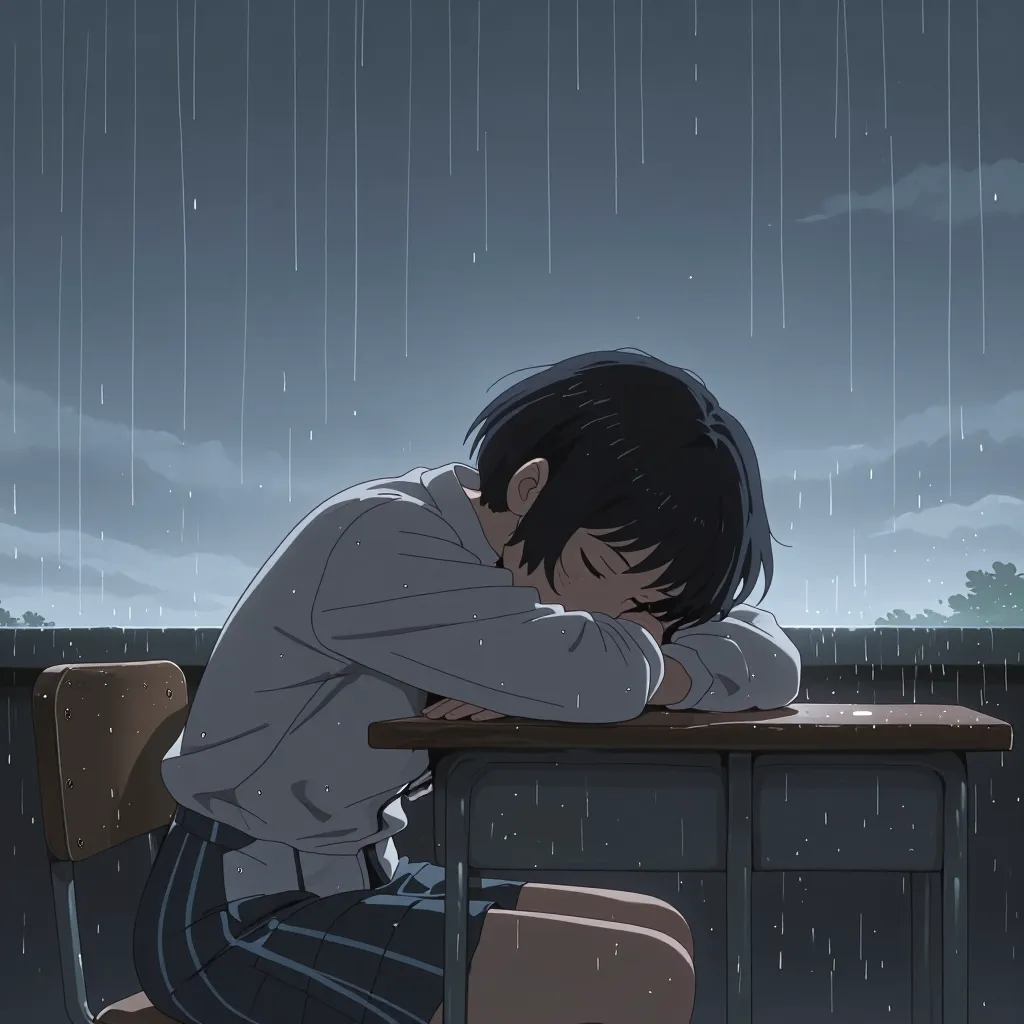 しくじる 연상 이미지