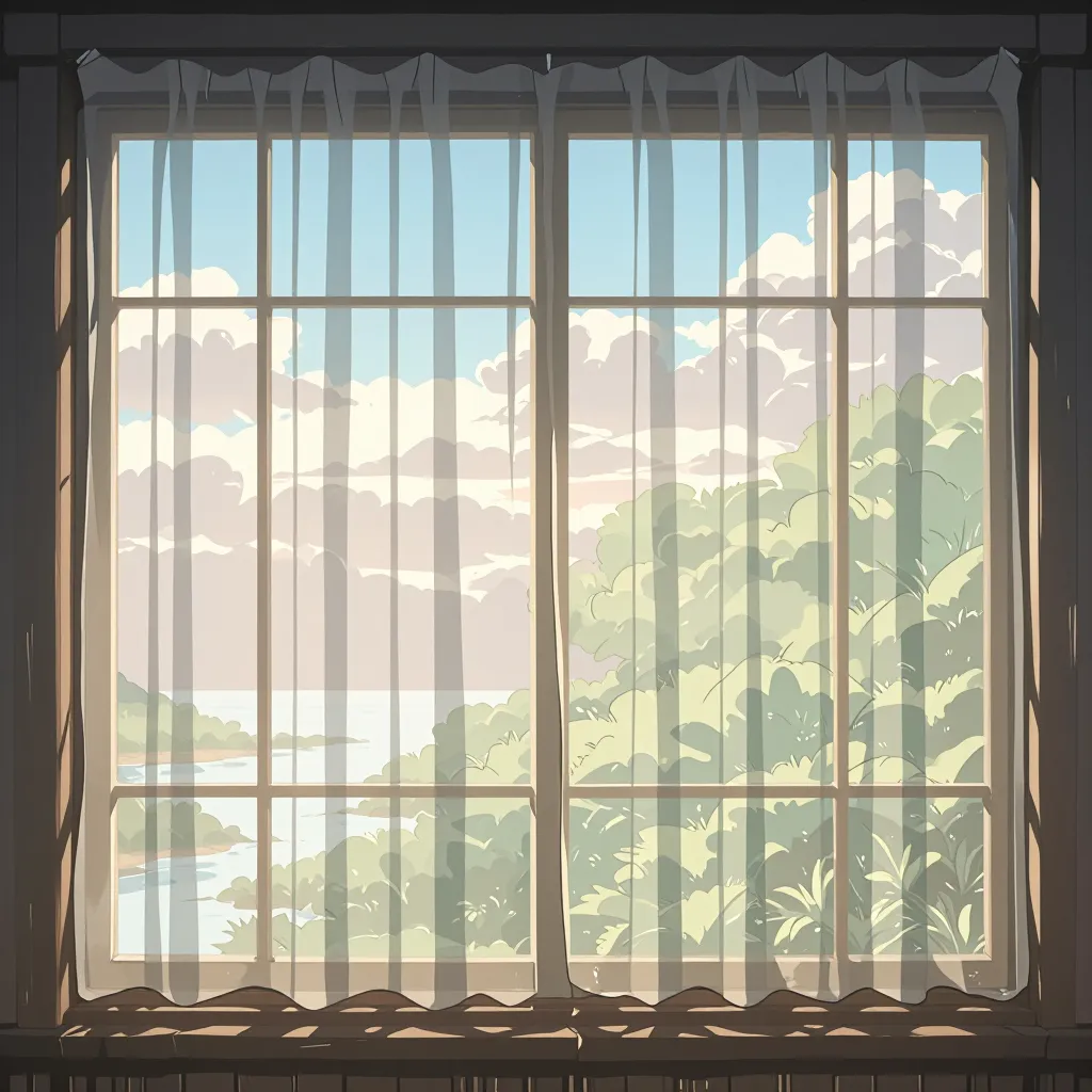 あせる 연상 이미지