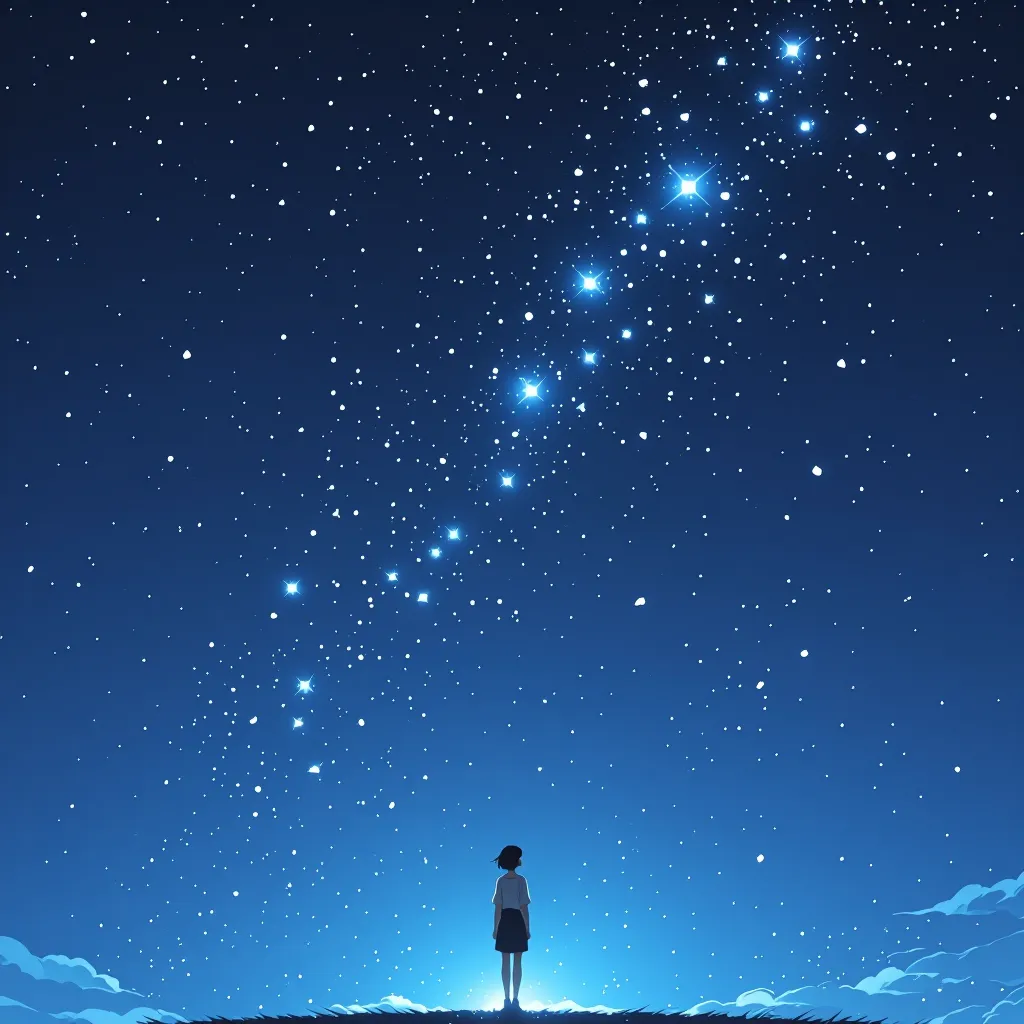 幾多 연상 이미지