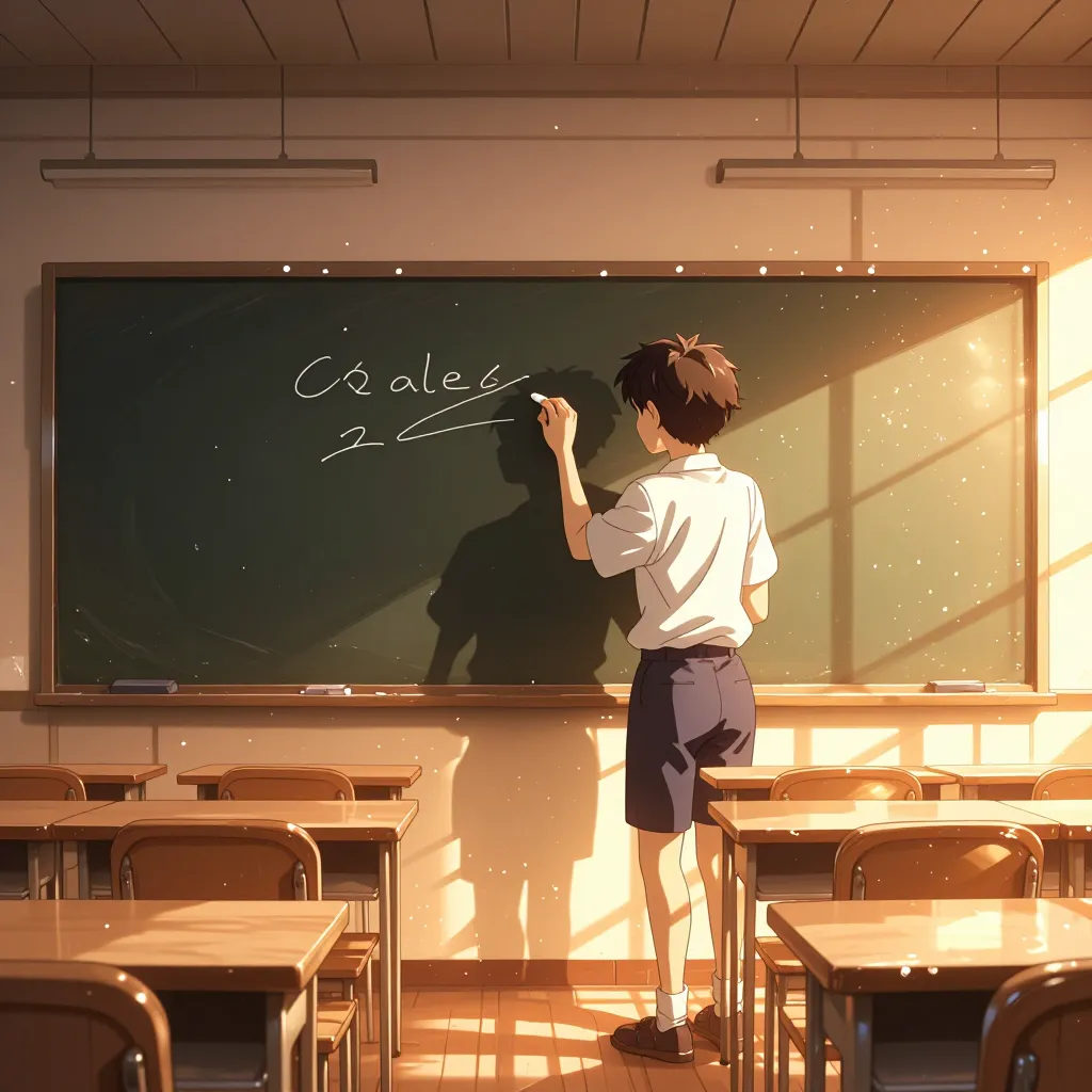 消去 연상 이미지