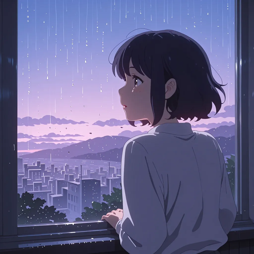 情緒 연상 이미지