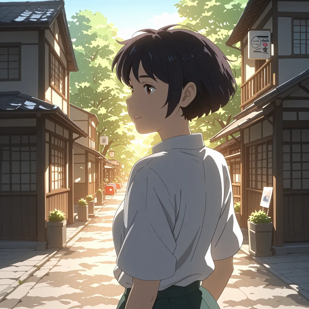 先だって 연상 이미지