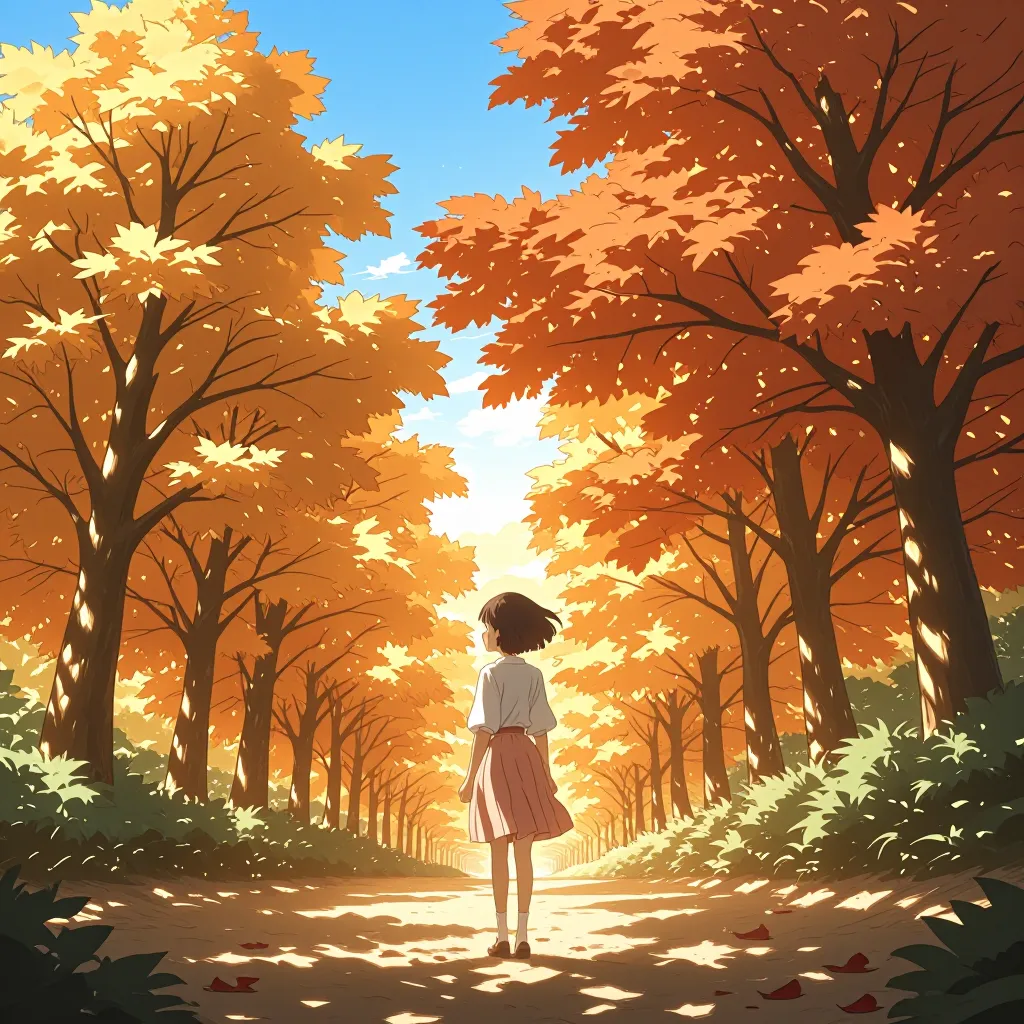 変わる 연상 이미지