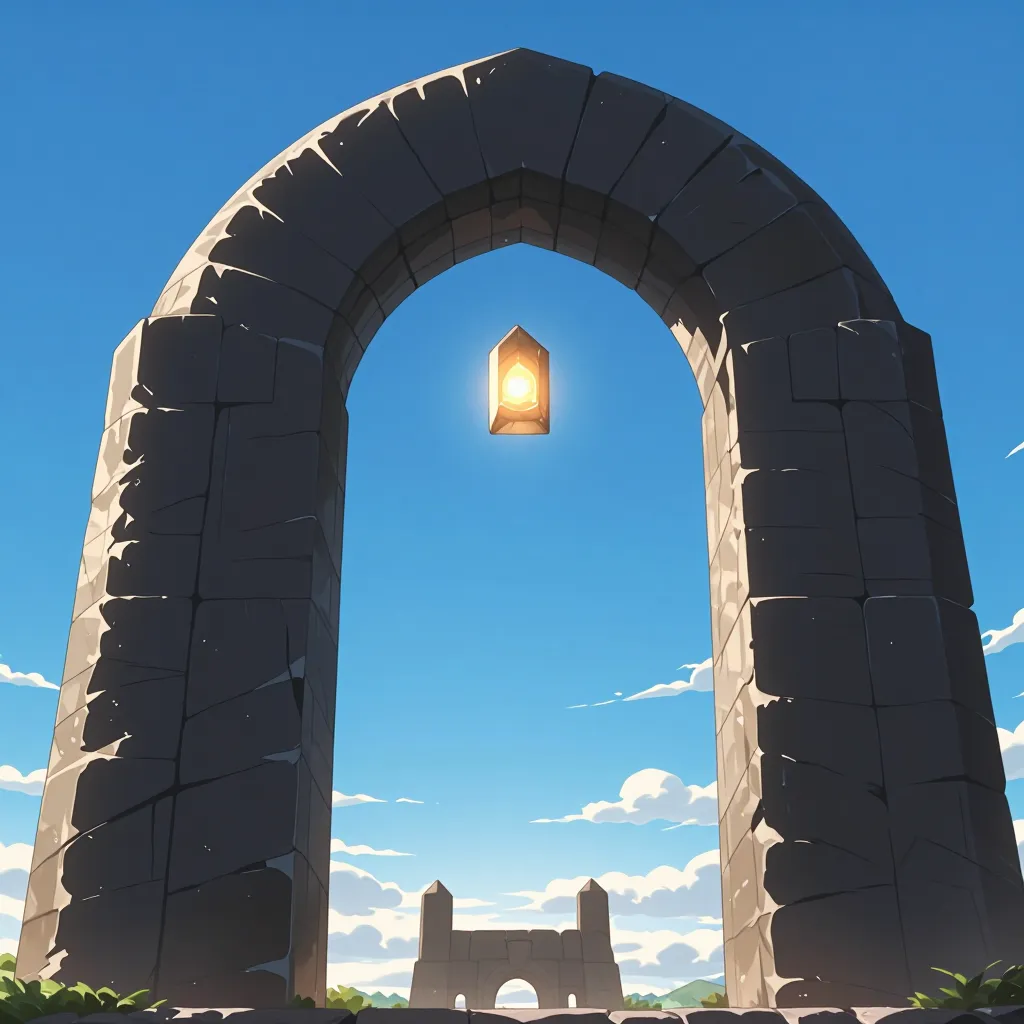 不可欠 연상 이미지