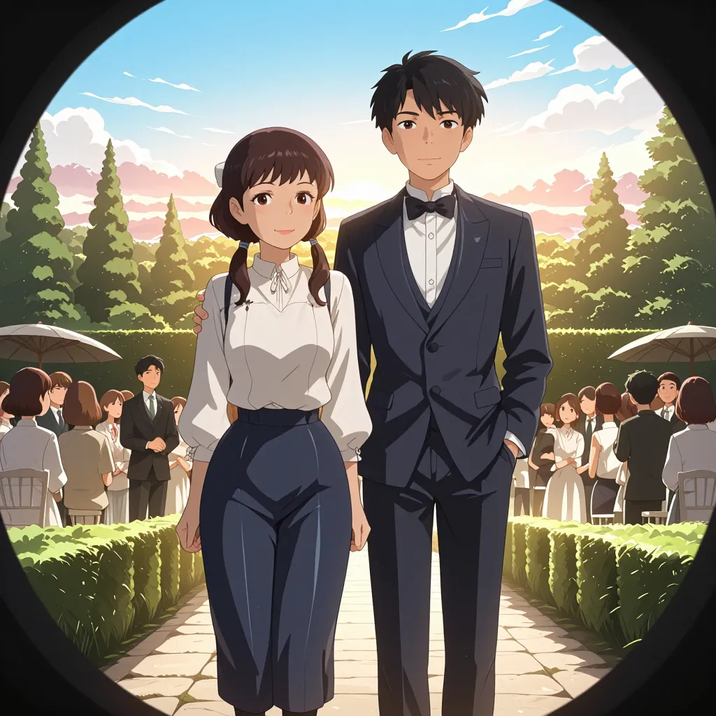 ふさわしい 연상 이미지