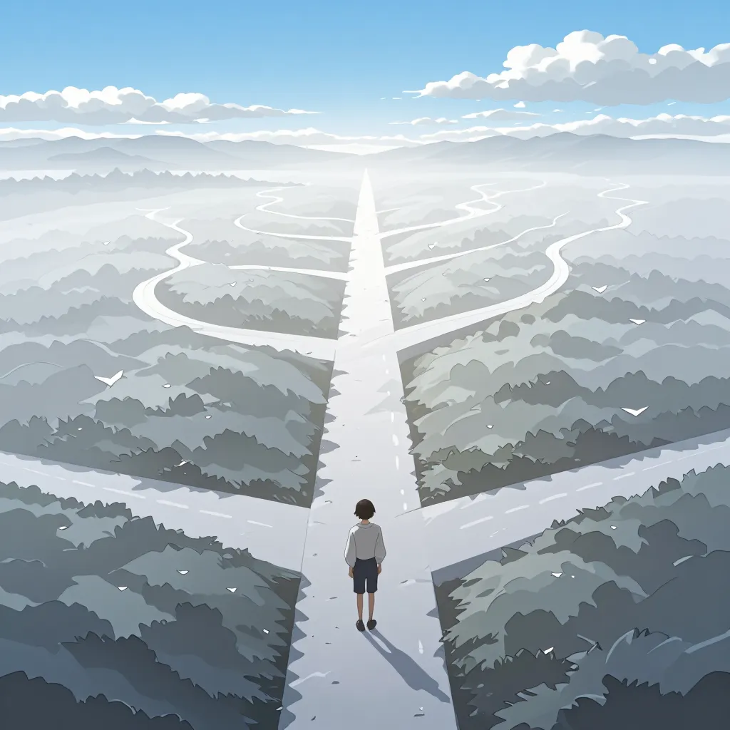不明 연상 이미지
