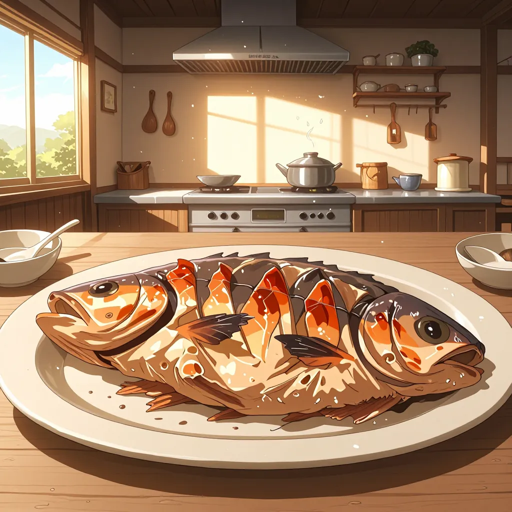 丸ごと 연상 이미지