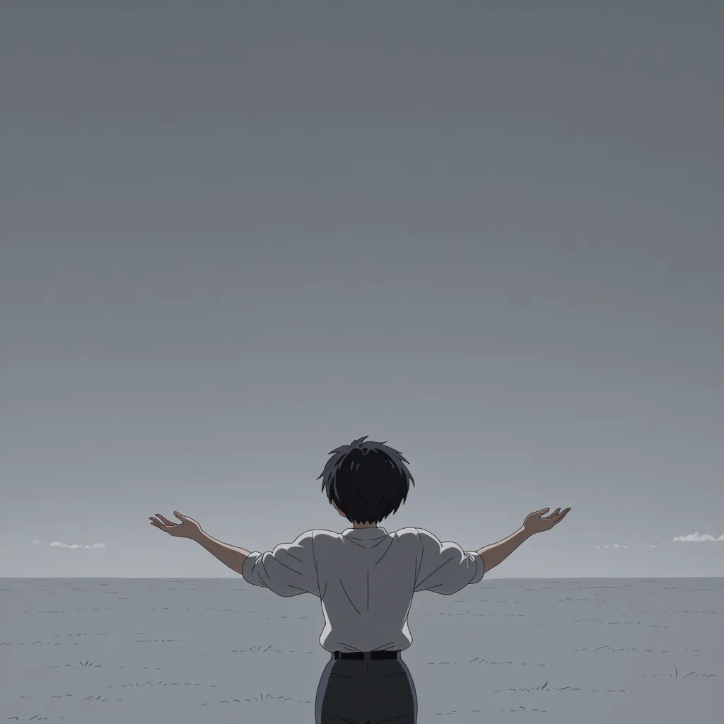 まるっきり 연상 이미지