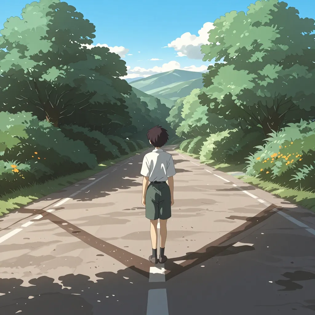 もしくは 연상 이미지