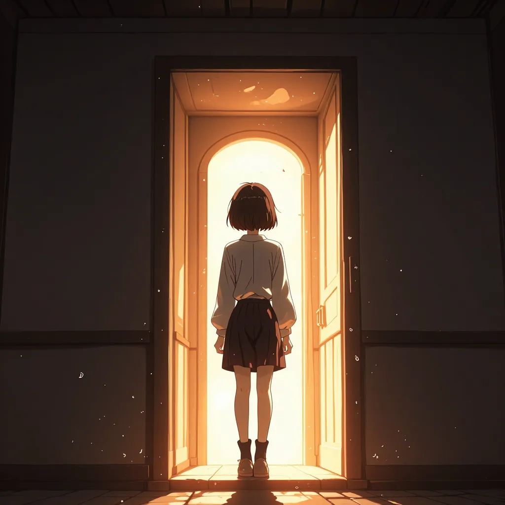 誘惑 연상 이미지