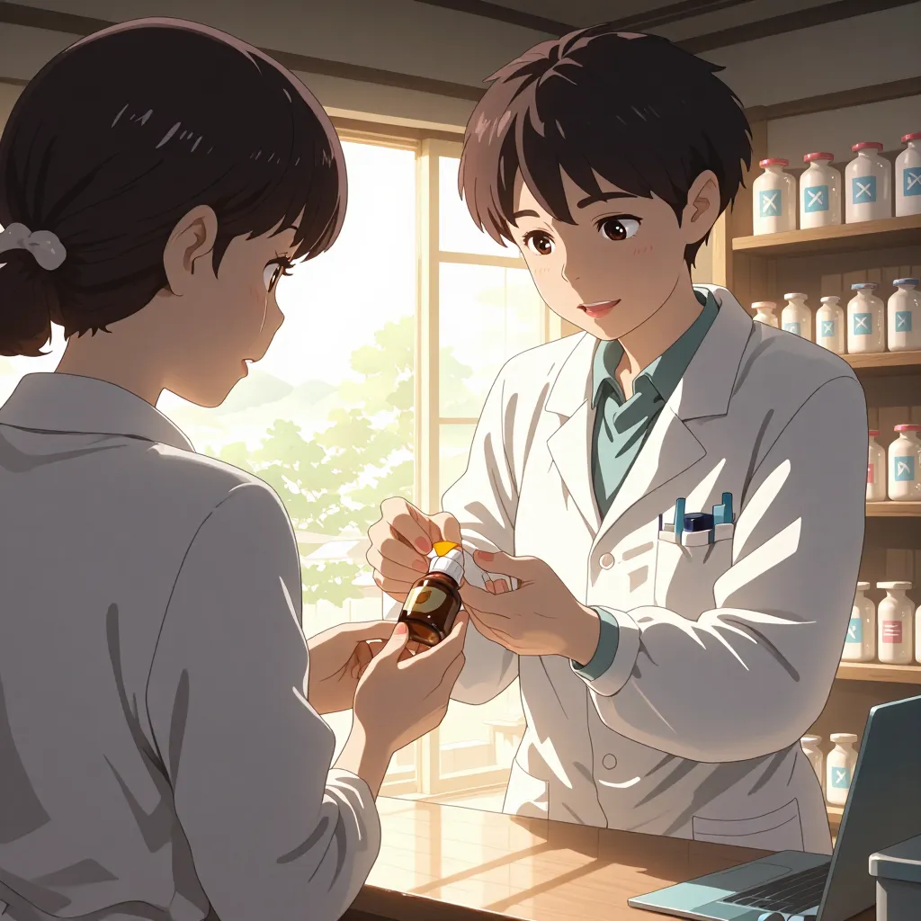 用法 연상 이미지