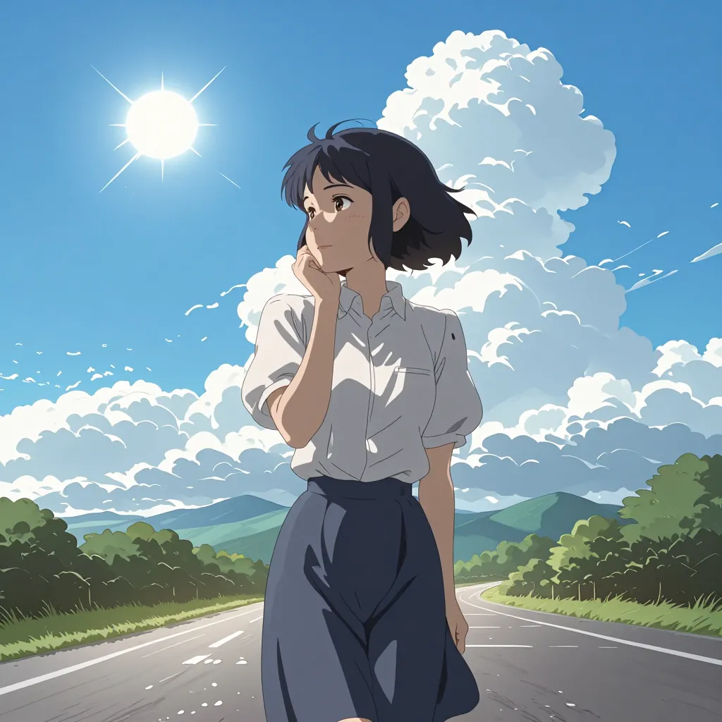 けれども 연상 이미지