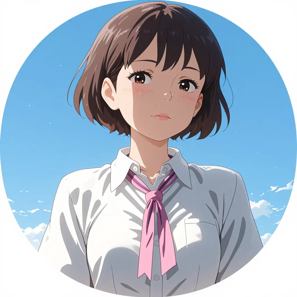 略語 연상 이미지