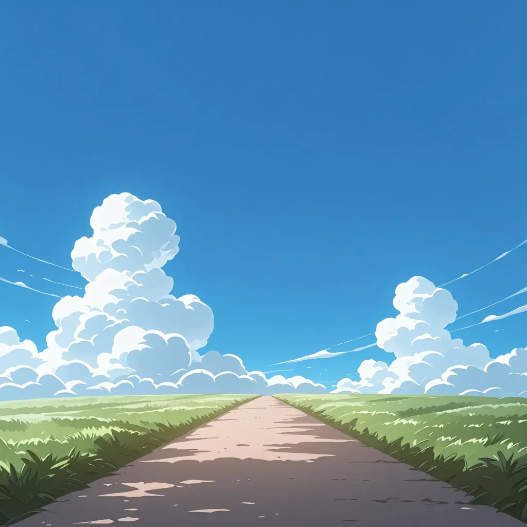 ひいては 연상 이미지