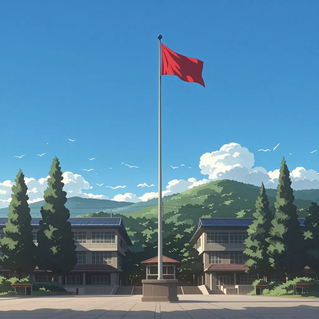 日の丸 연상 이미지
