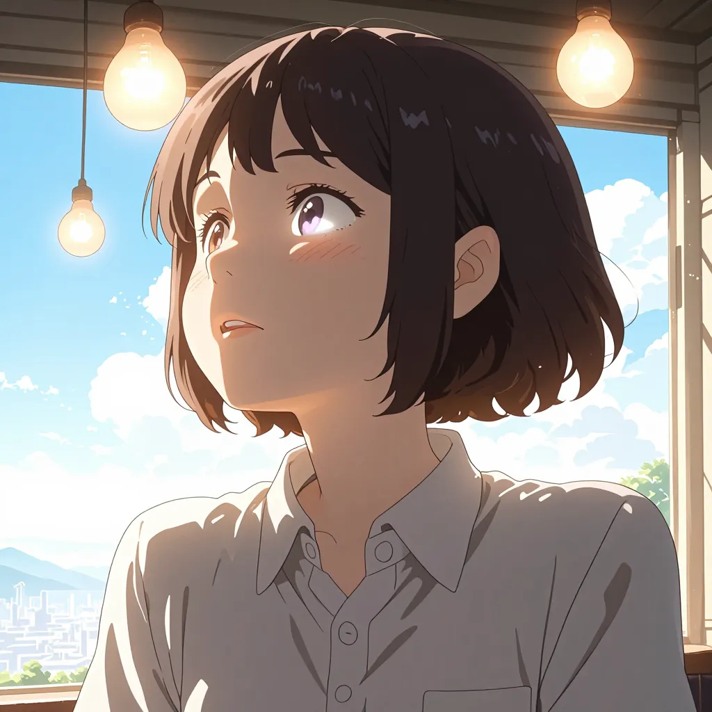 知る 연상 이미지