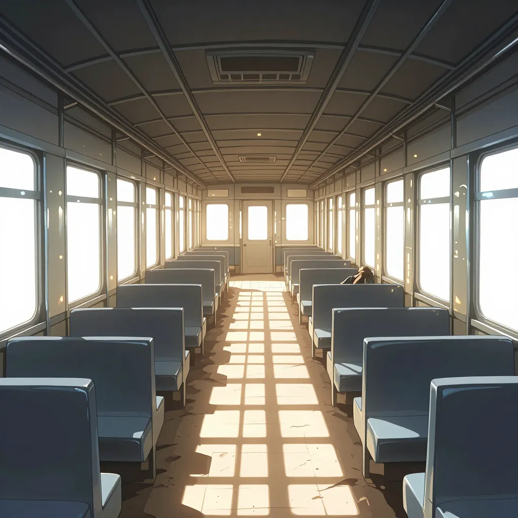 空く 연상 이미지