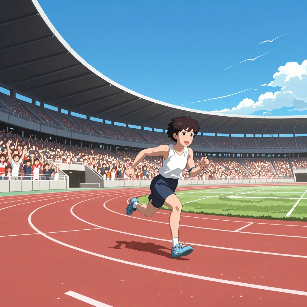 選手 연상 이미지