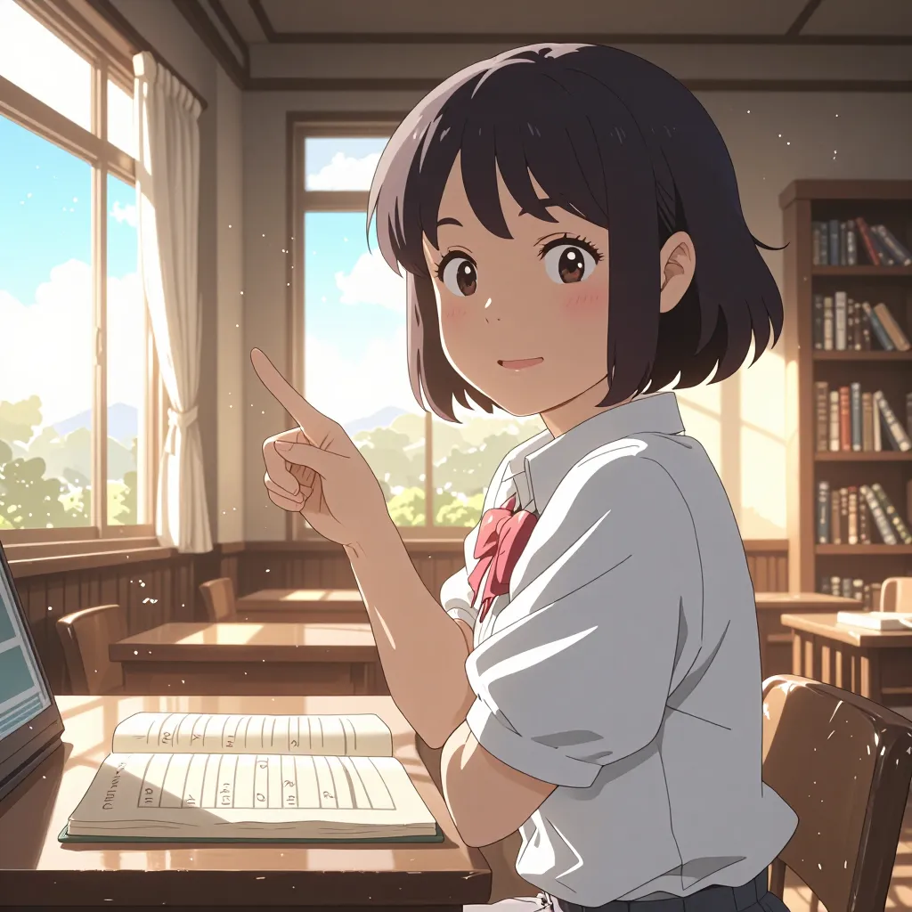 それで 연상 이미지