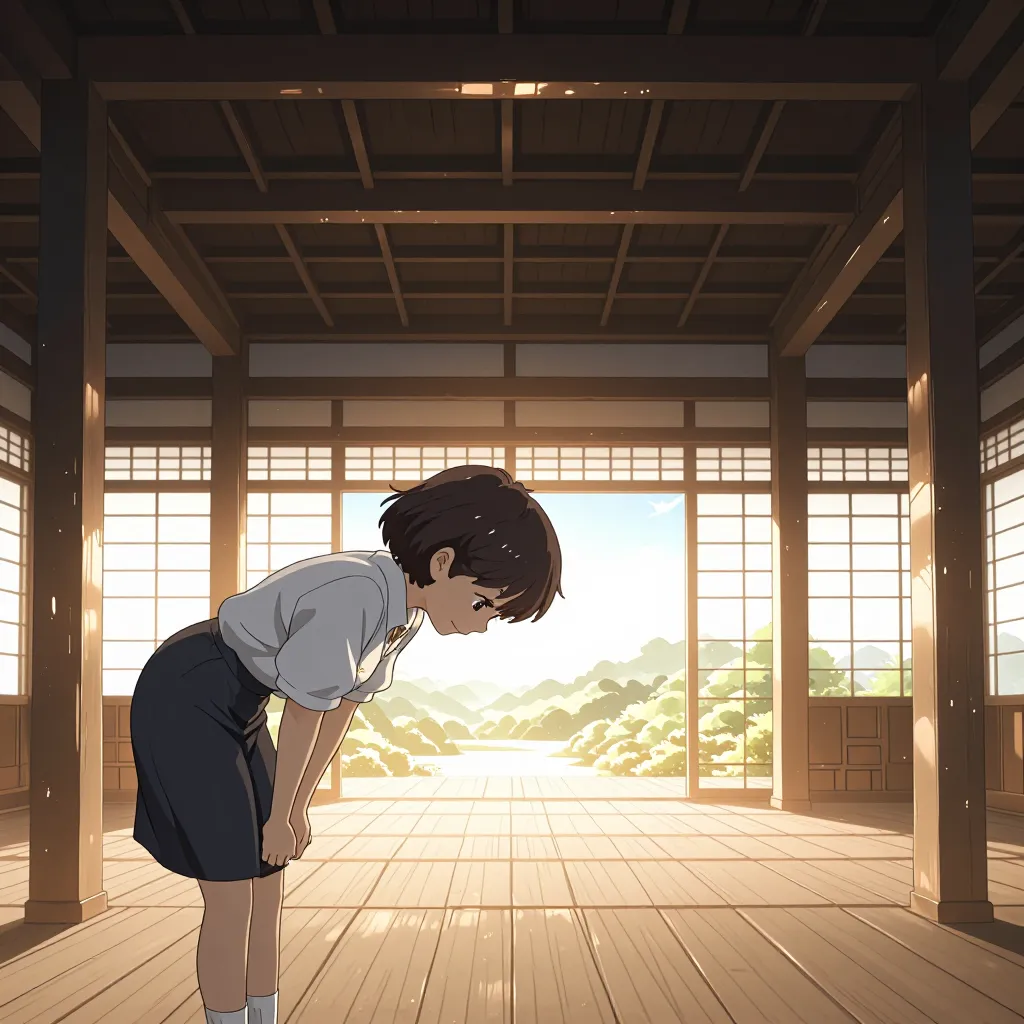 存じる 연상 이미지