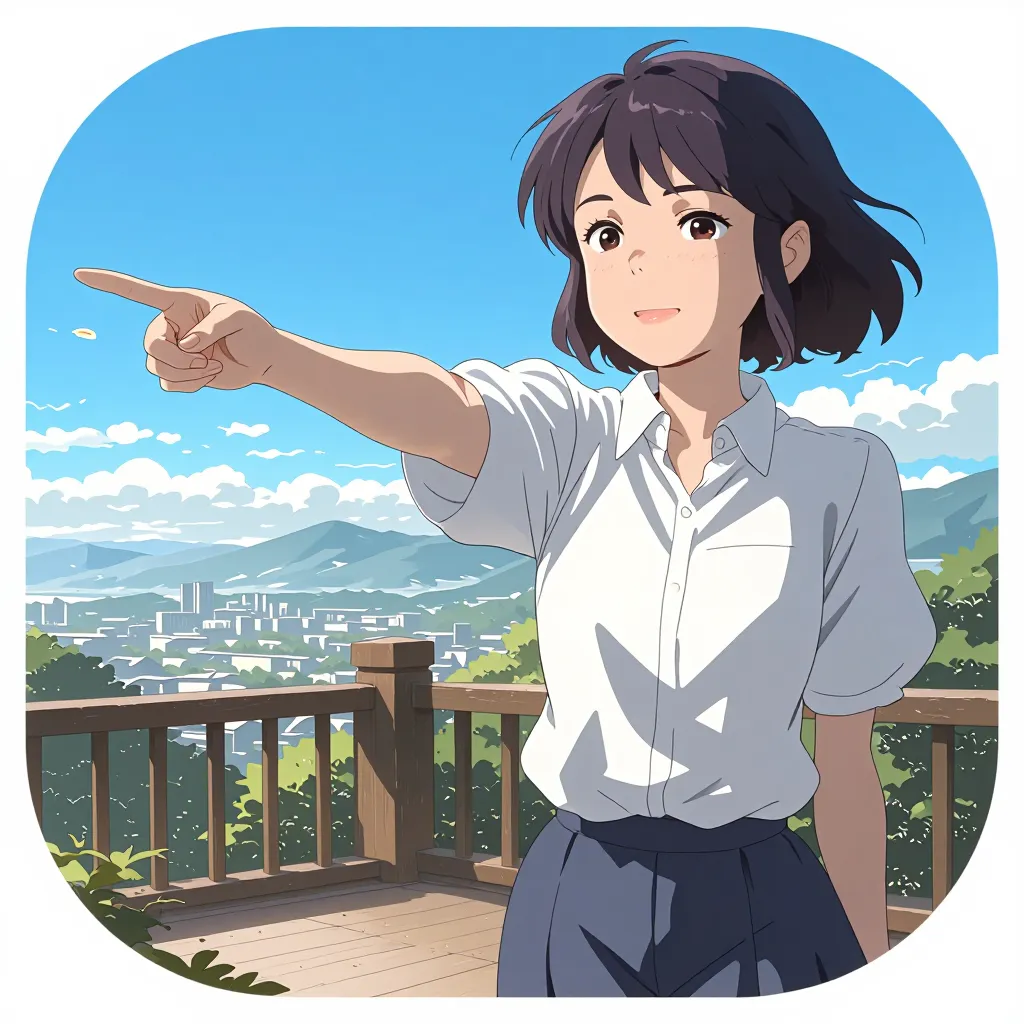だから 연상 이미지