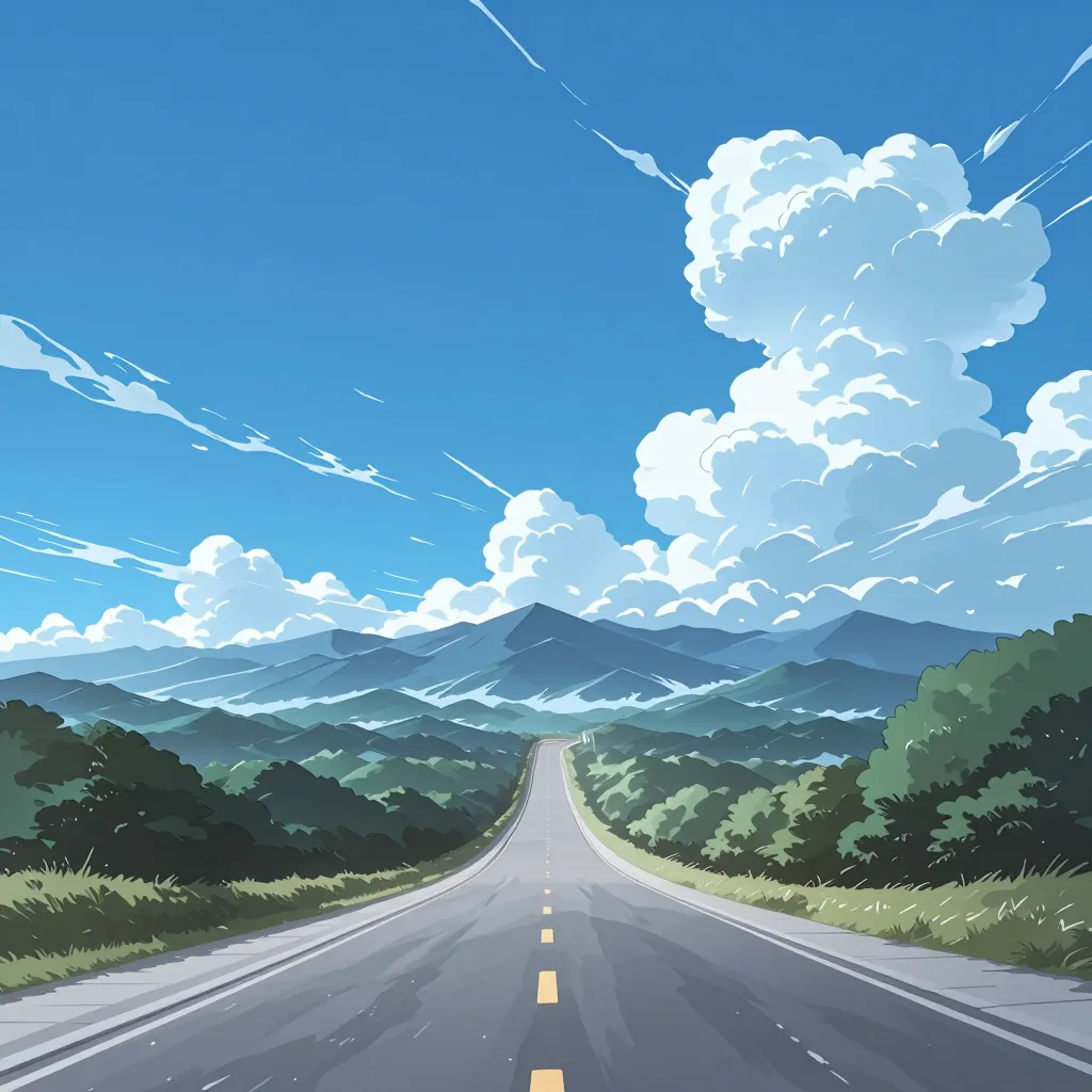 続く 연상 이미지